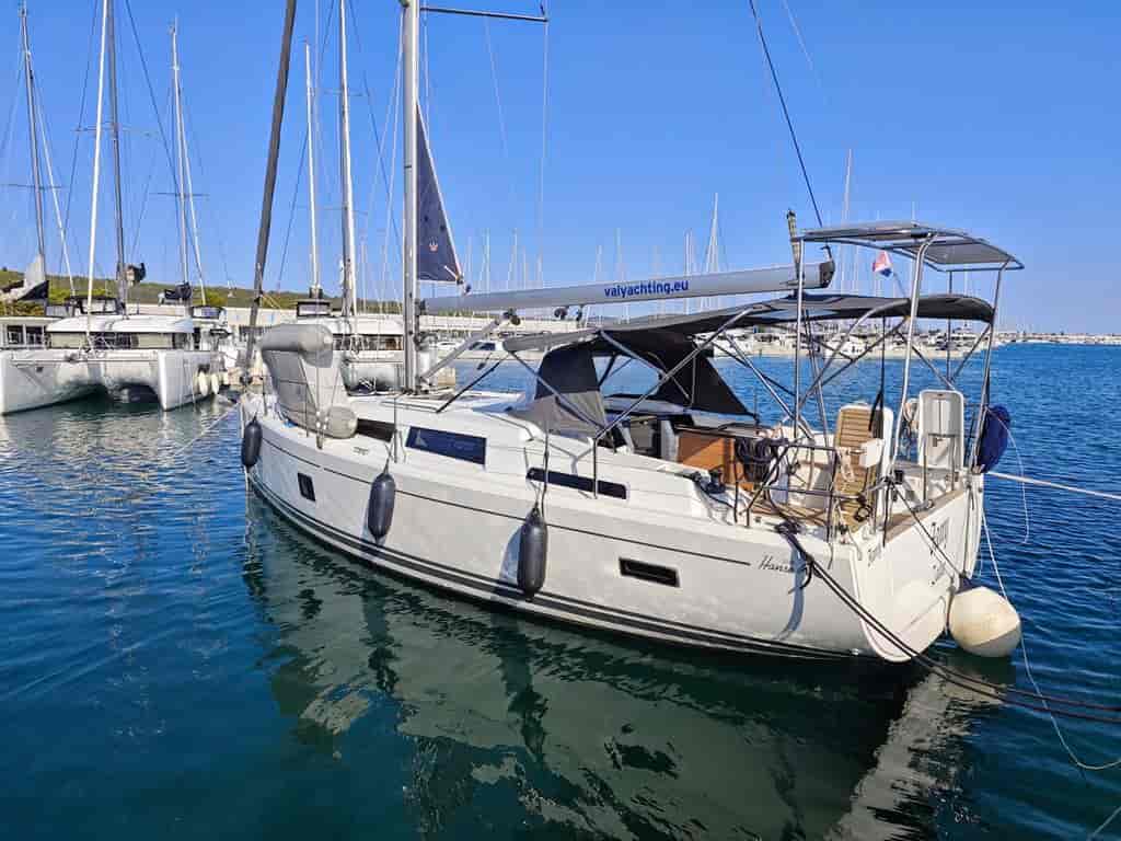 Boat picture 4