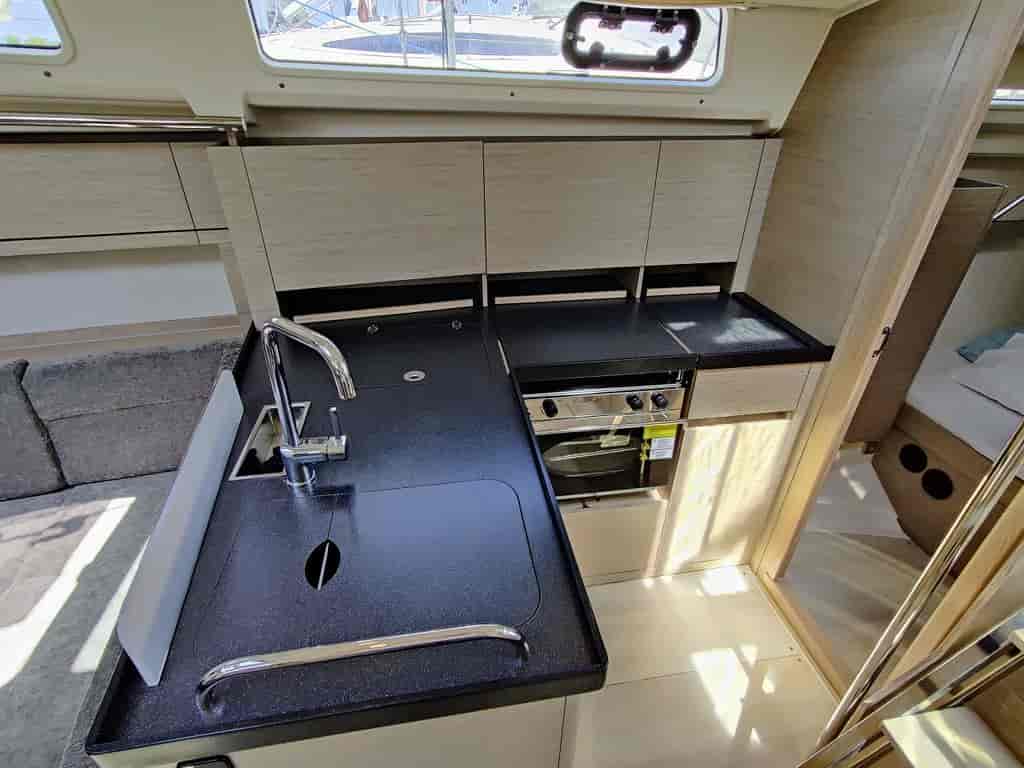 Boat picture 10