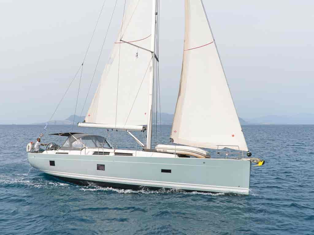 Boat picture 3