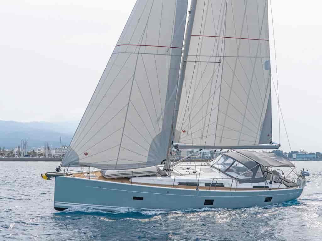 Boat picture 7