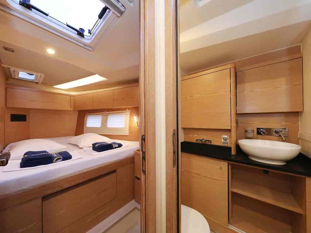 Boat picture 29