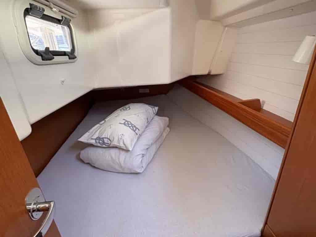 Boat picture 8