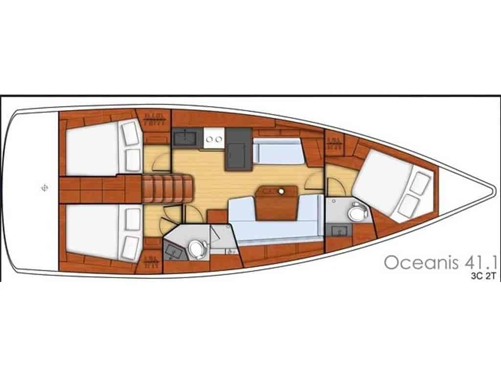 Boat picture 2