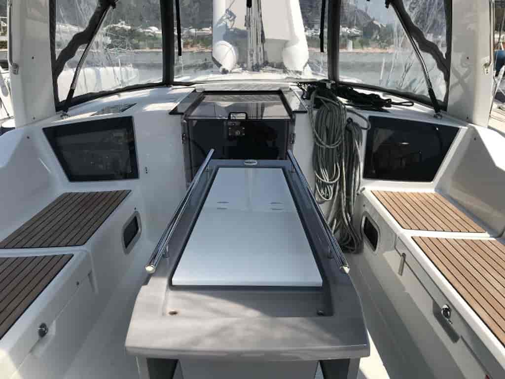 Boat picture 3