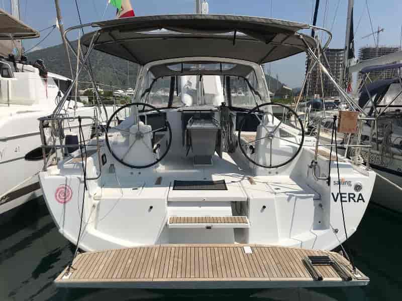 Boat picture 1