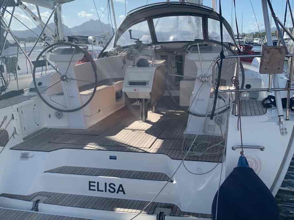 Boat picture 3