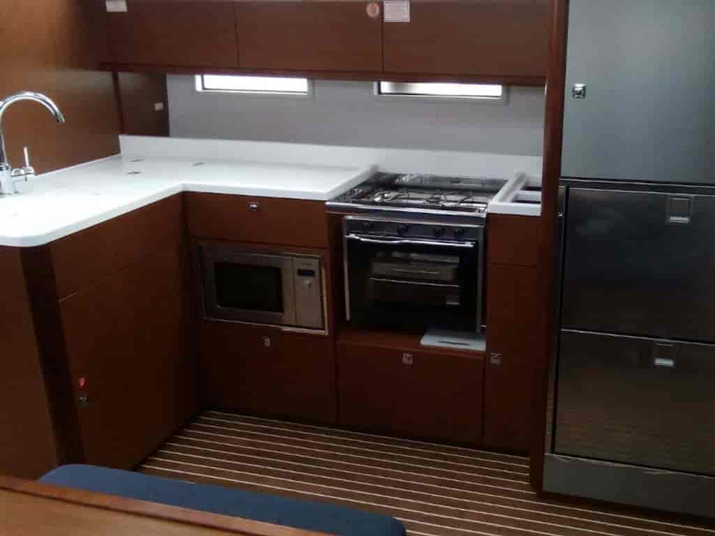 Boat picture 7
