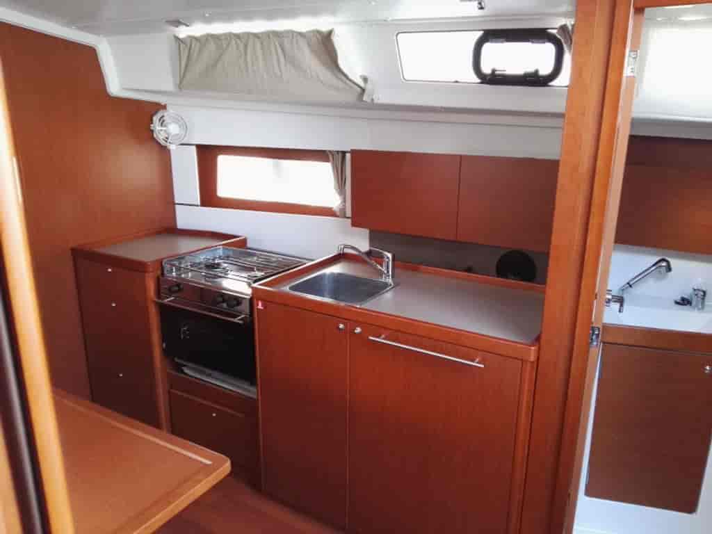 Boat picture 2