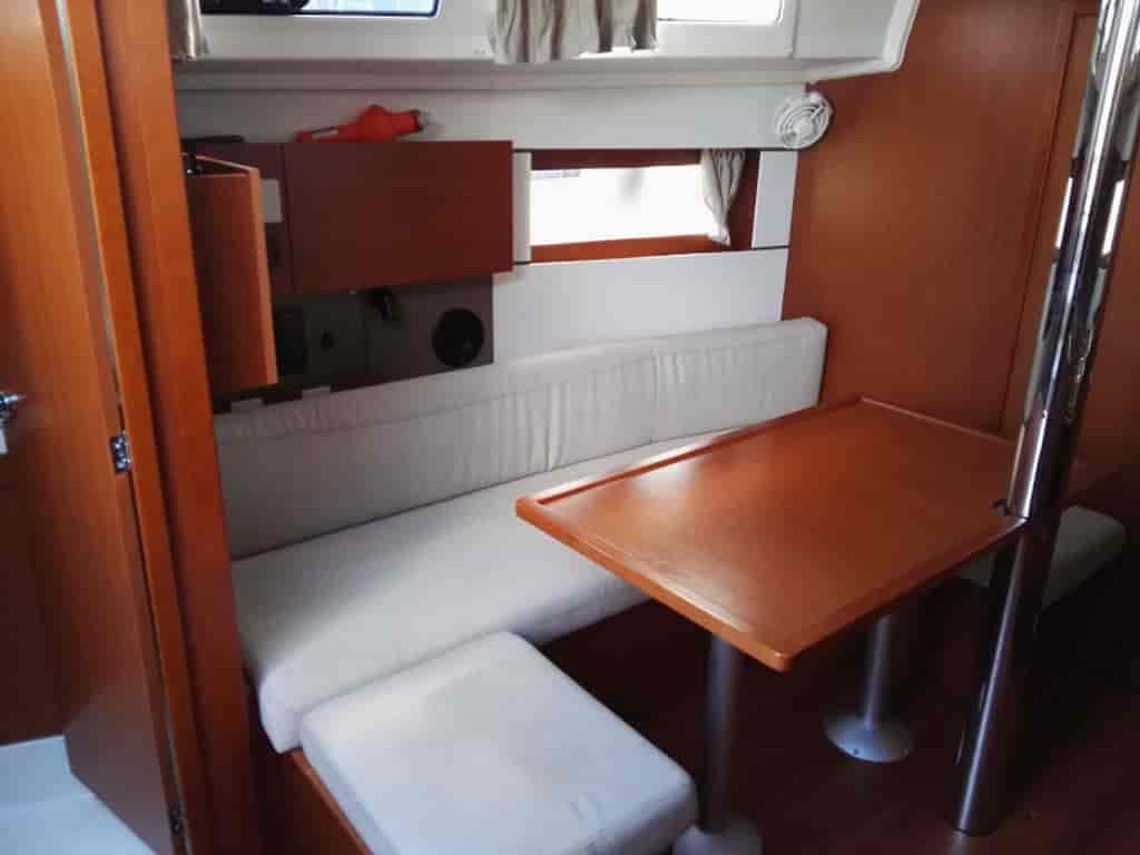 Boat picture 3