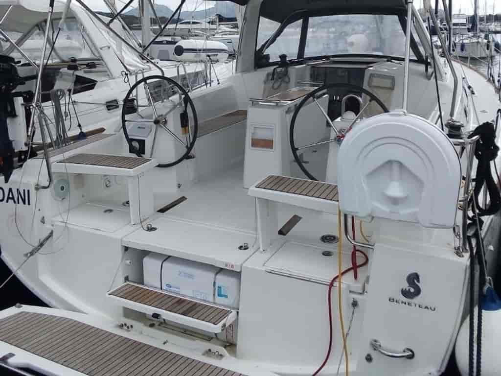 Boat picture 7