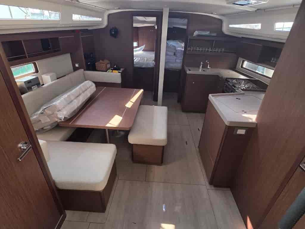 Boat picture 9