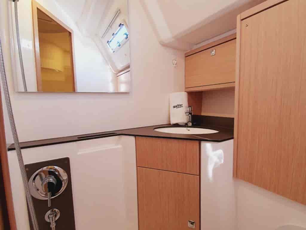 Boat picture 14
