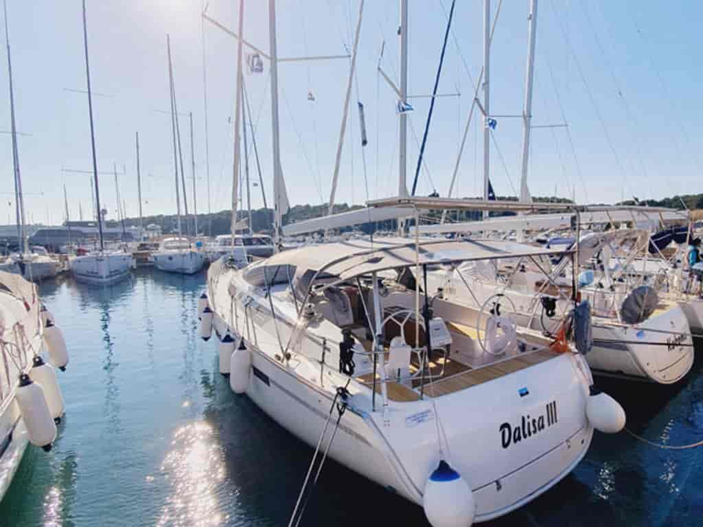 Boat picture 4
