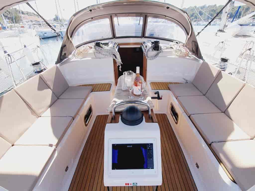 Boat picture 5