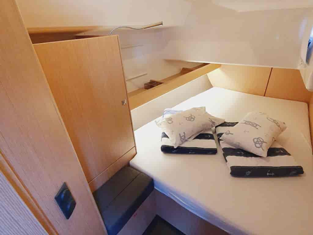 Boat picture 9