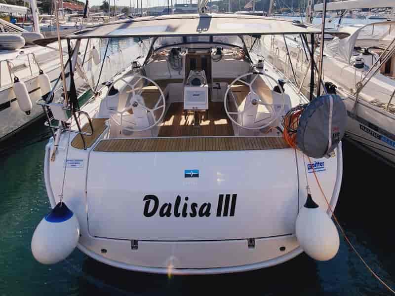 Boat picture 1