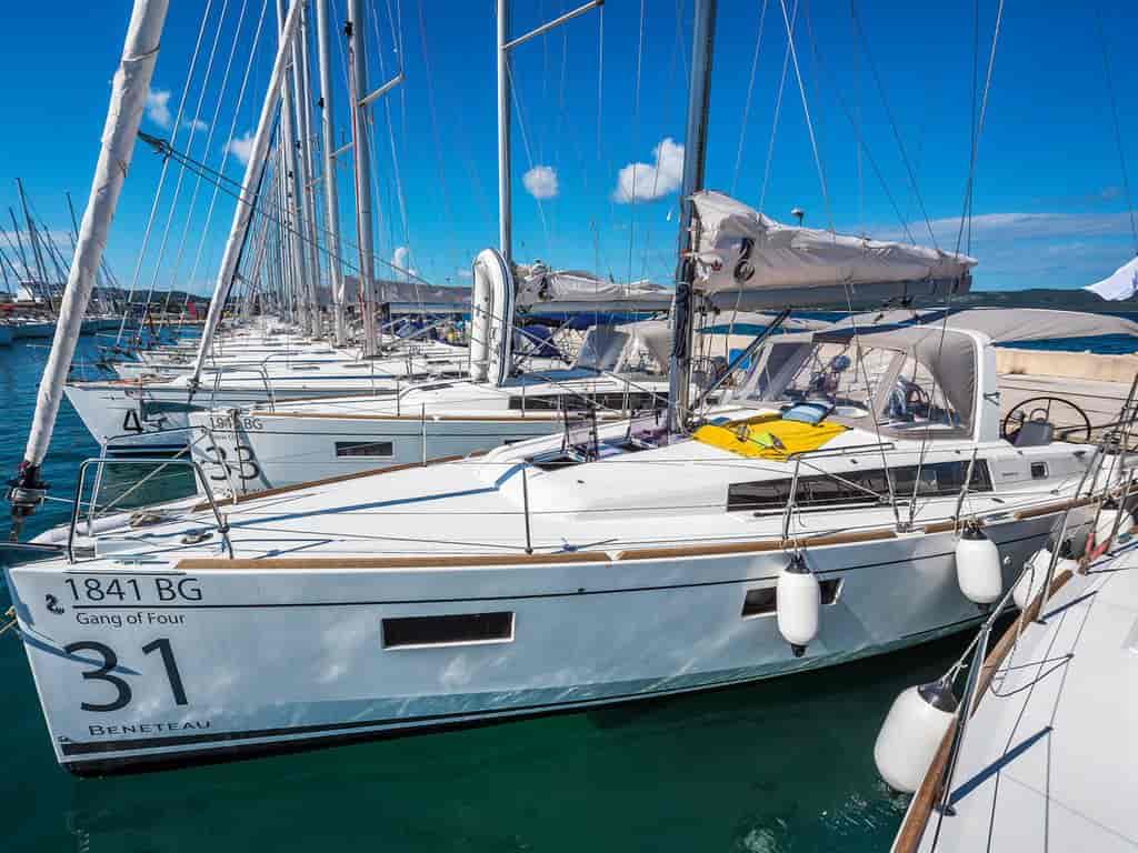 Boat picture 8