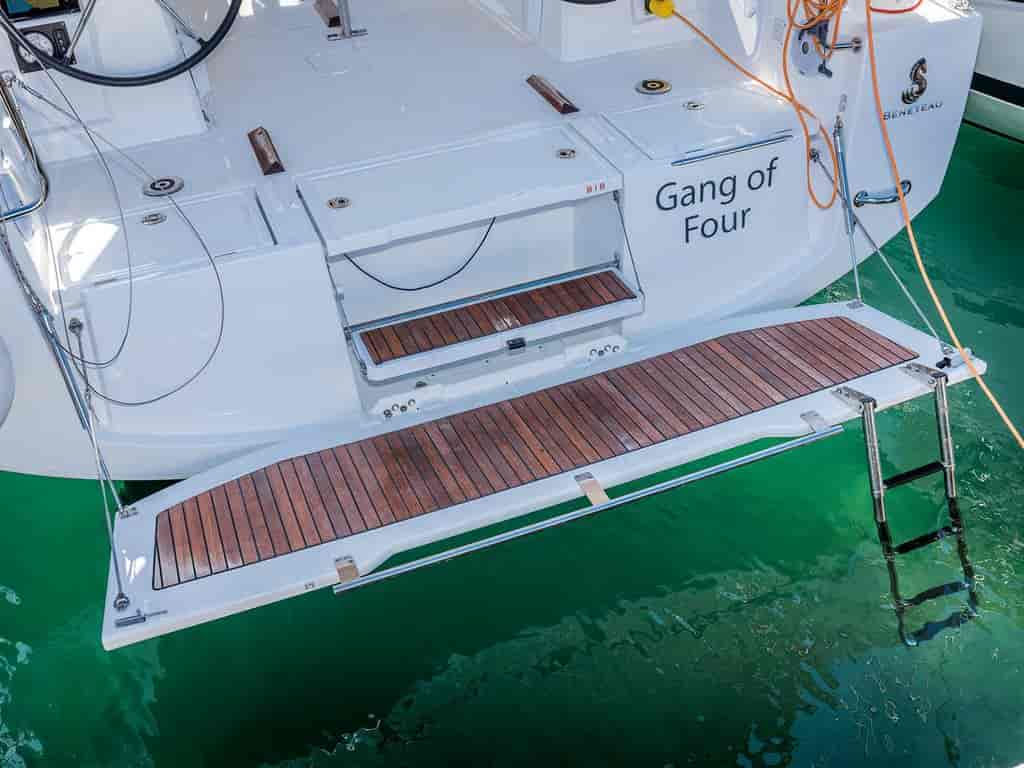 Boat picture 10