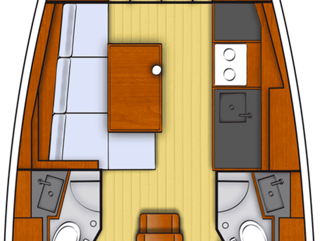 Boat picture 2
