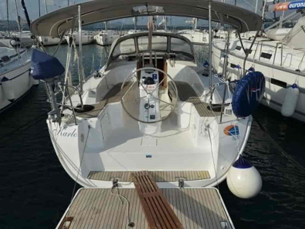 Boat picture 3
