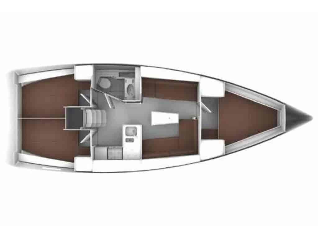 Boat picture 2