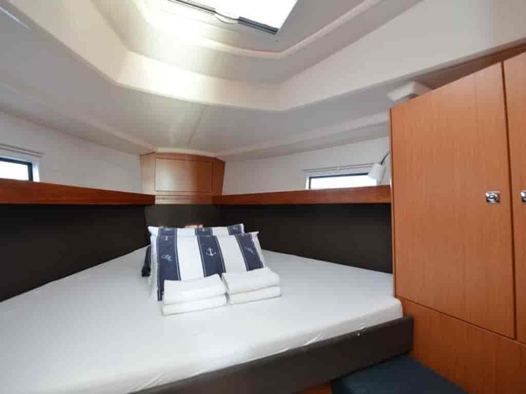 Boat picture 12