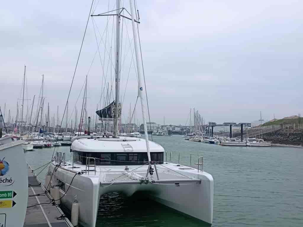 Boat picture 5