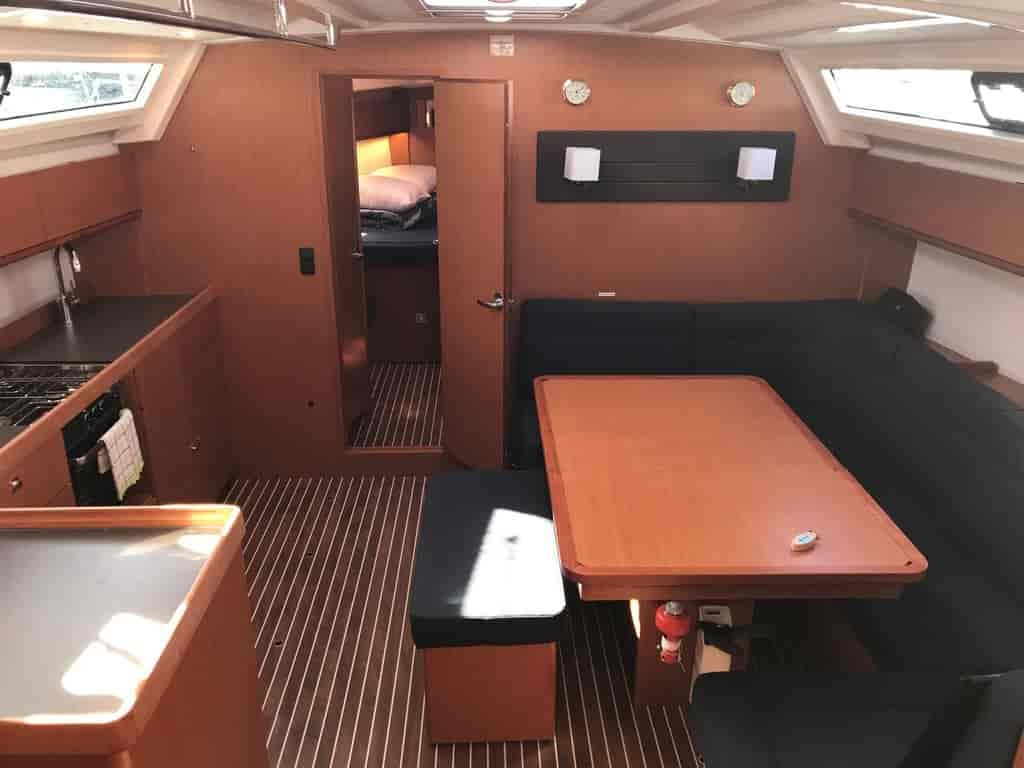 Boat picture 3