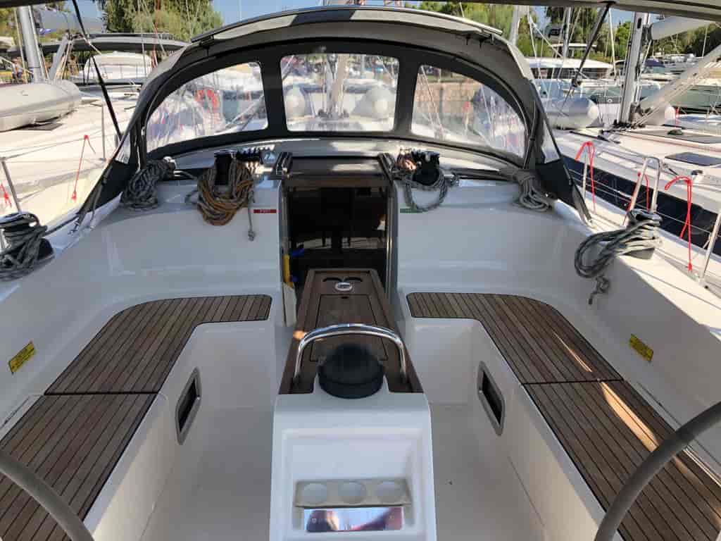 Boat picture 4