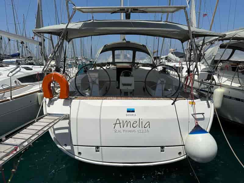 Photo of undefined, image 1 of 5