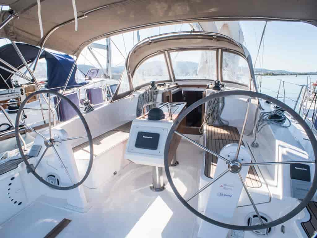 Boat picture 14