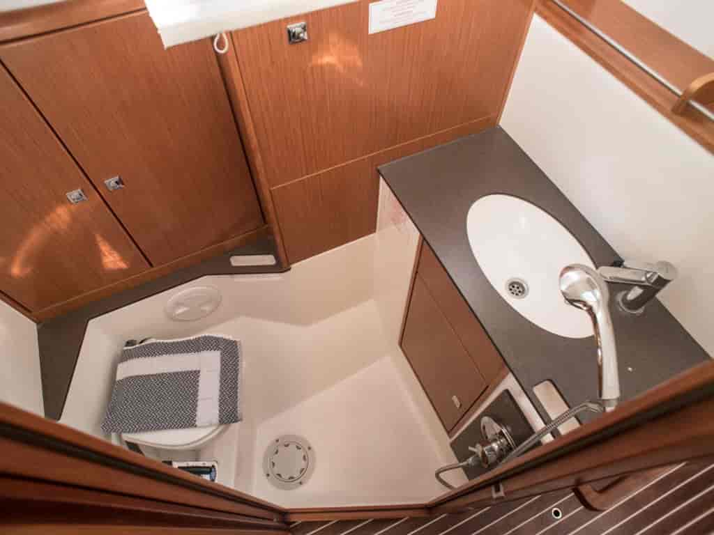 Boat picture 4