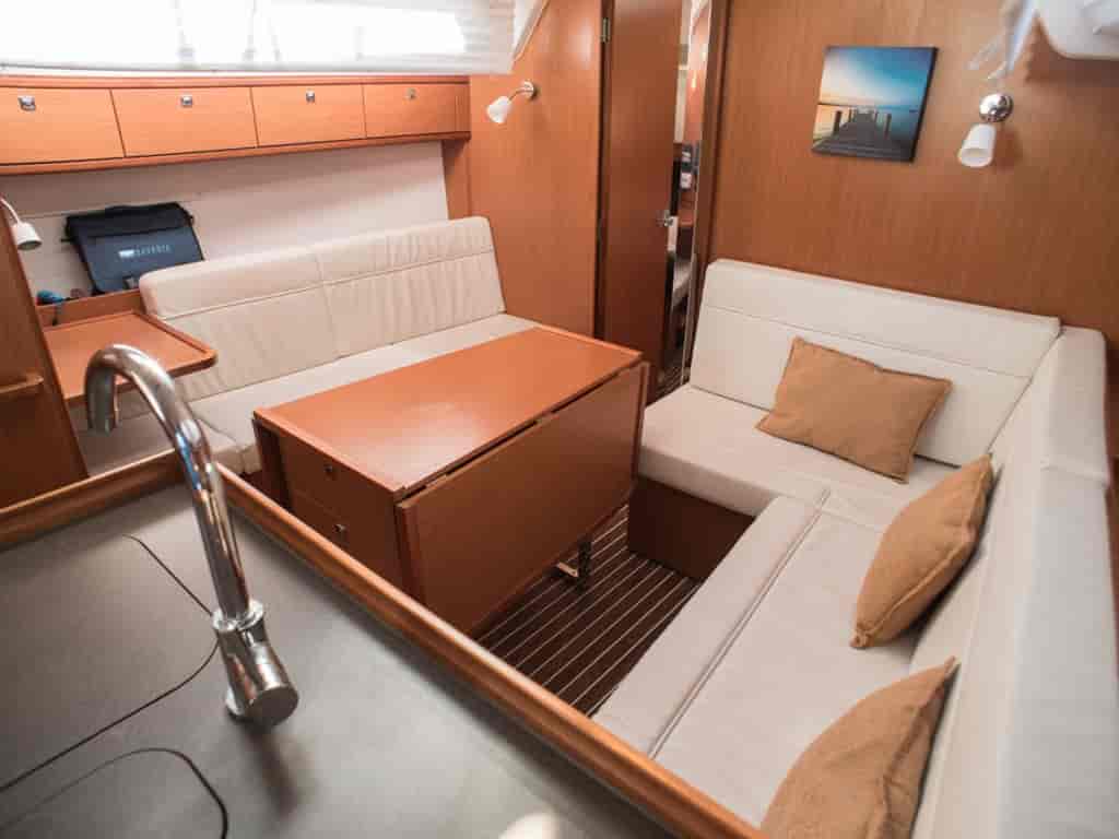 Boat picture 6