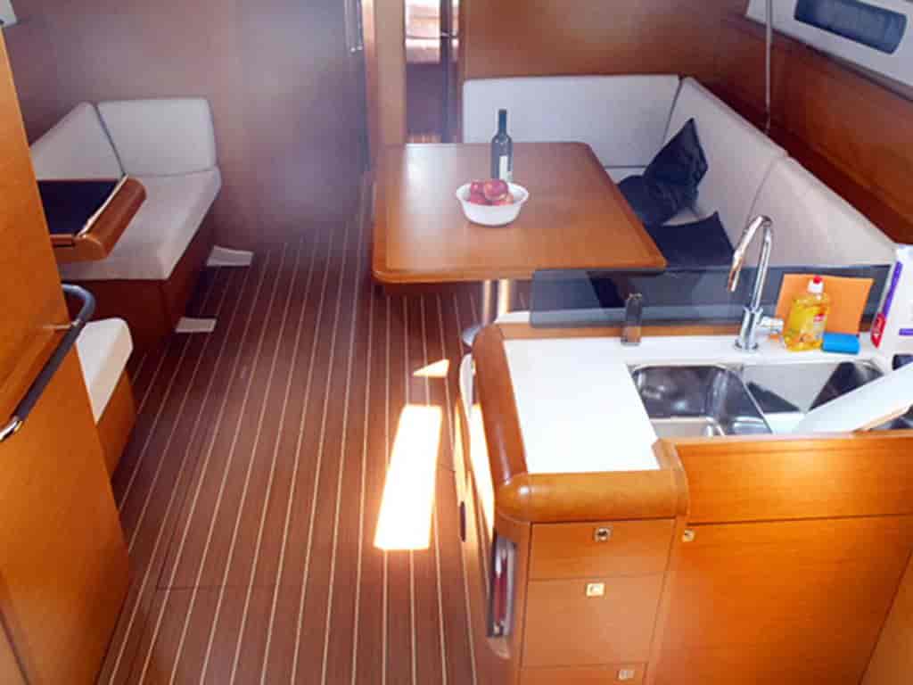 Boat picture 4