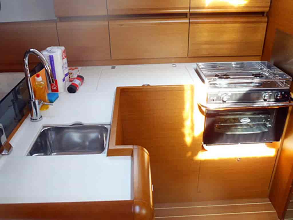 Boat picture 5