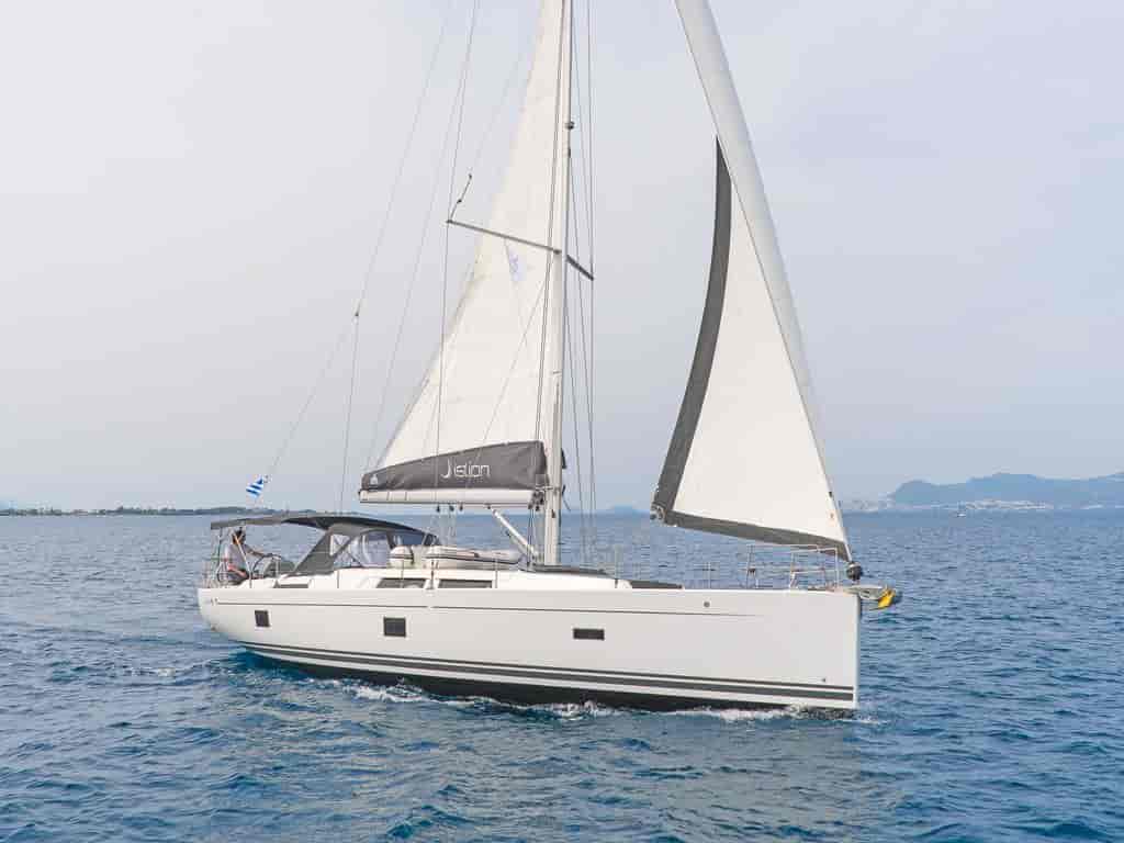 Boat picture 12