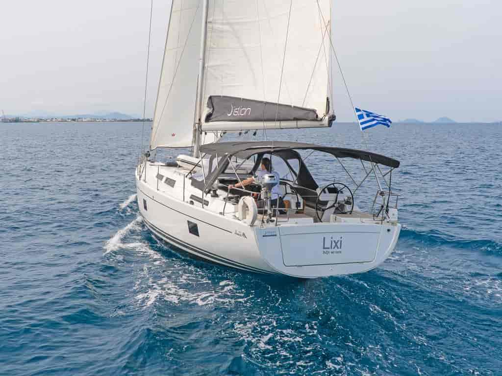 Boat picture 14
