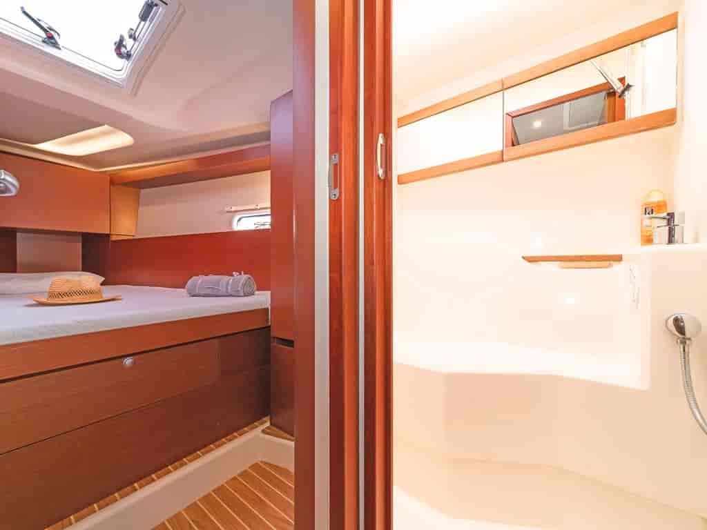 Boat picture 5
