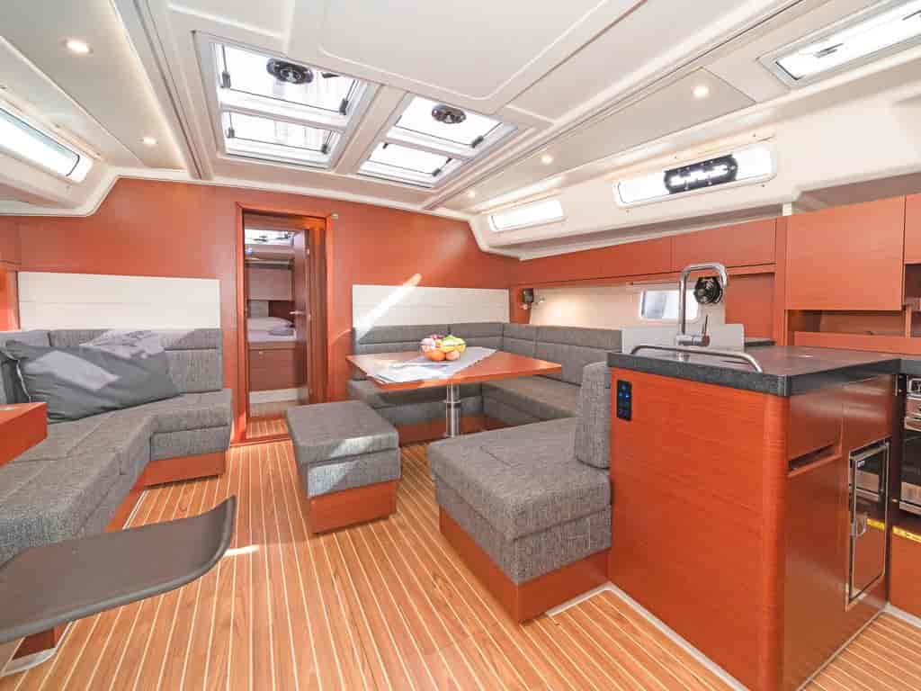 Boat picture 7