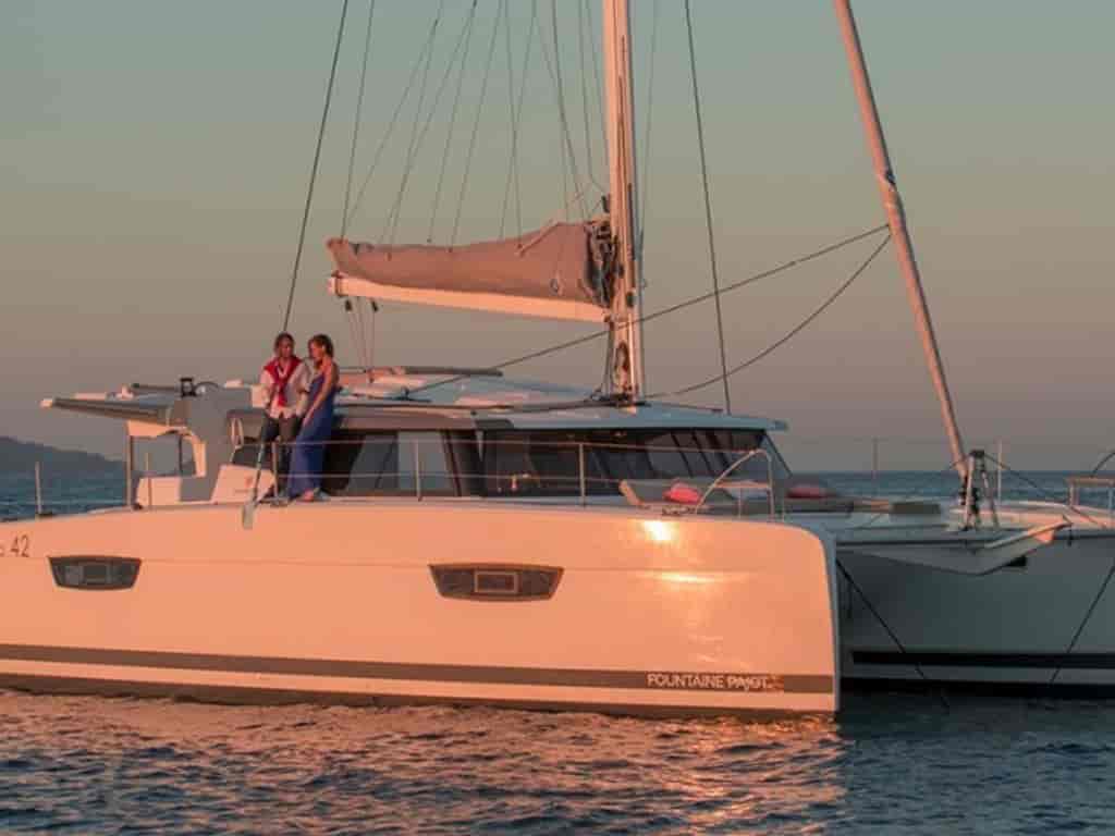 Boat picture 3