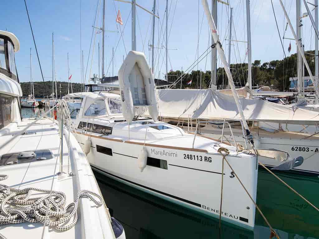 Boat picture 4