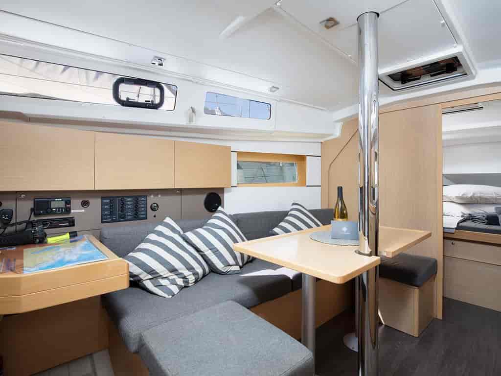 Boat picture 10