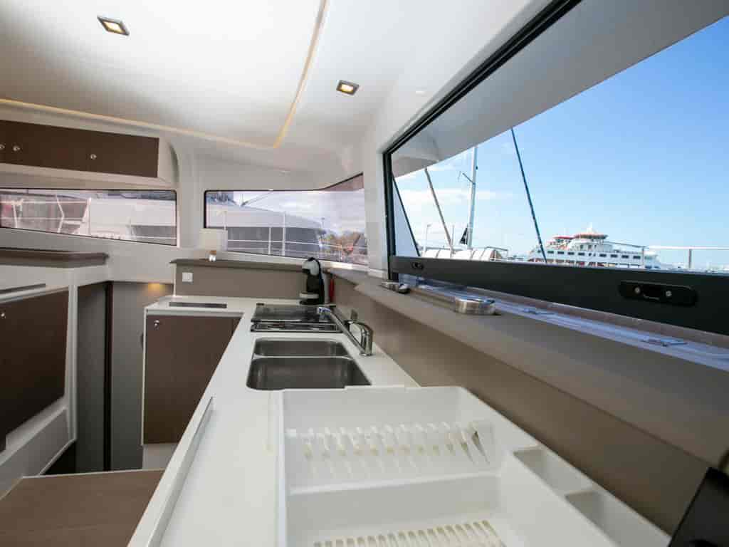 Boat picture 15