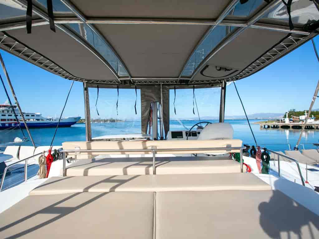 Boat picture 7