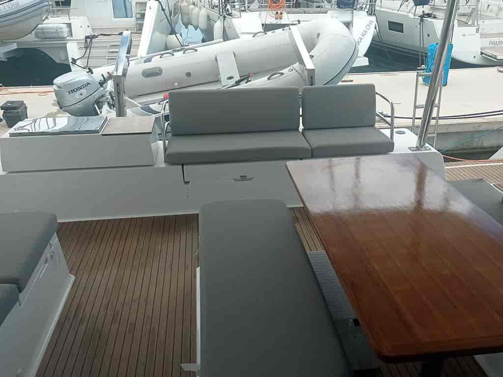 Boat picture 12