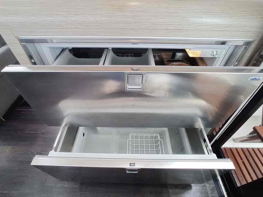 Boat picture 29