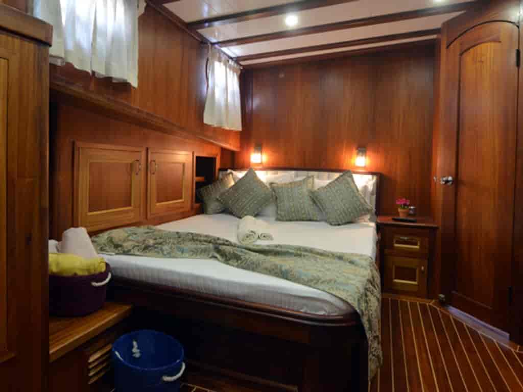 Boat picture 12