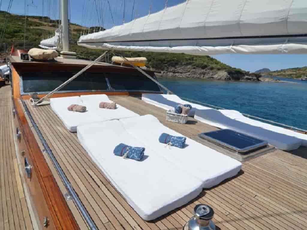 Boat picture 4