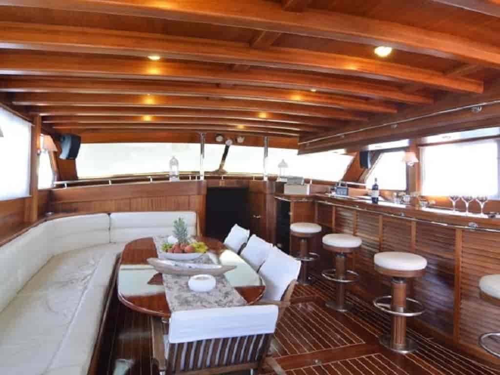 Boat picture 8