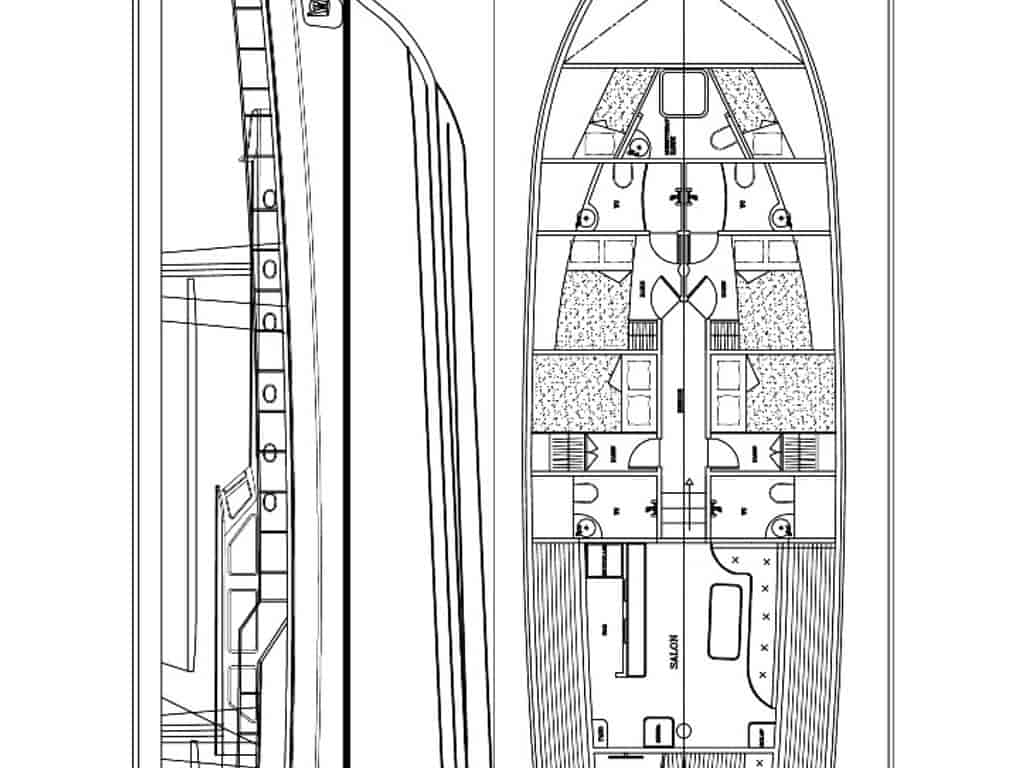 Boat picture 2